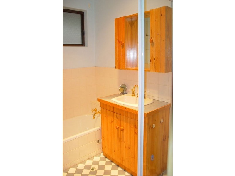 7 Banksia Drive, Bridgewater SA 5155