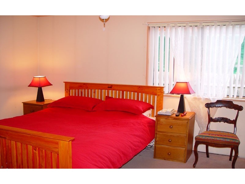 7 Banksia Drive, Bridgewater SA 5155