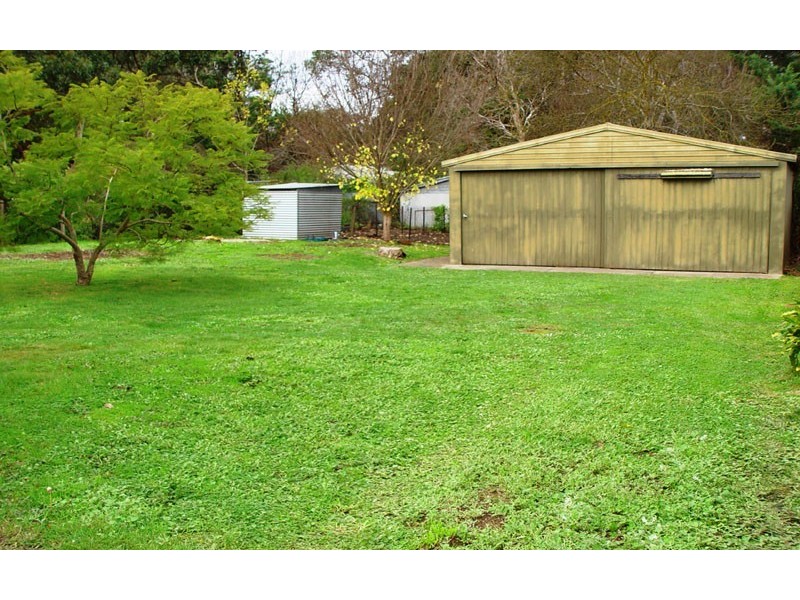 7 Banksia Drive, Bridgewater SA 5155