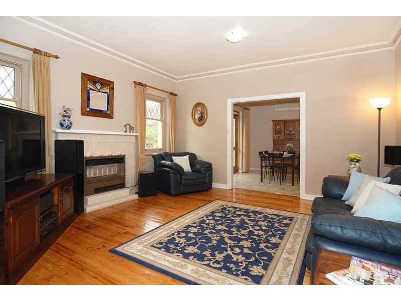 561 Fullarton Road, Mitcham SA 5062