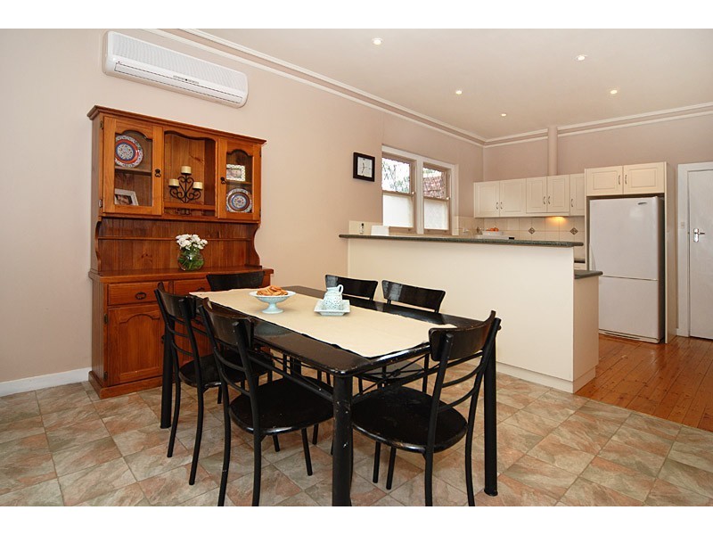 561 Fullarton Road, Mitcham SA 5062