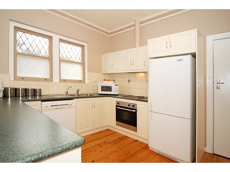 561 Fullarton Road, Mitcham SA 5062