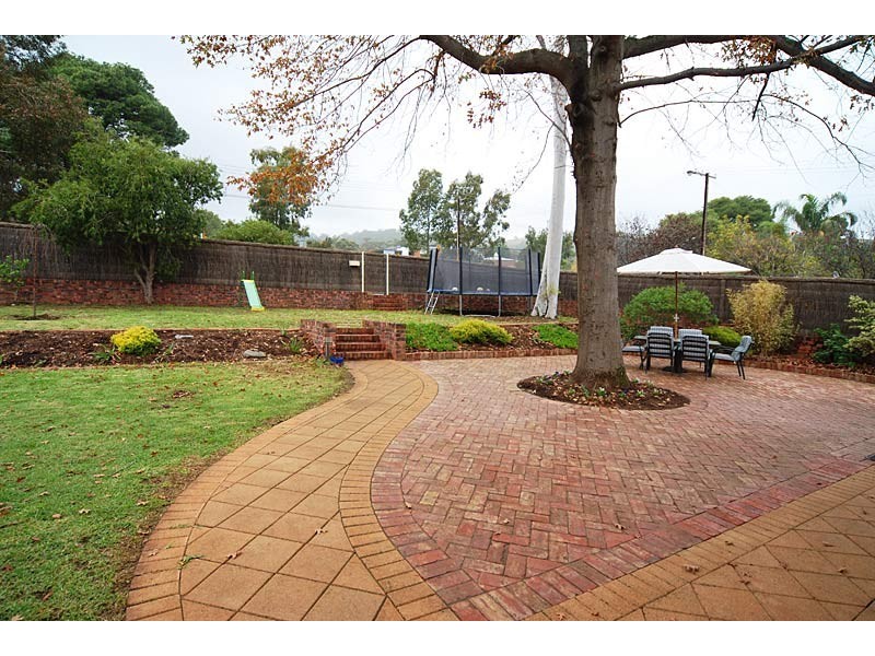 561 Fullarton Road, Mitcham SA 5062