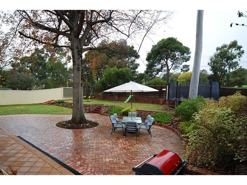 561 Fullarton Road, Mitcham SA 5062