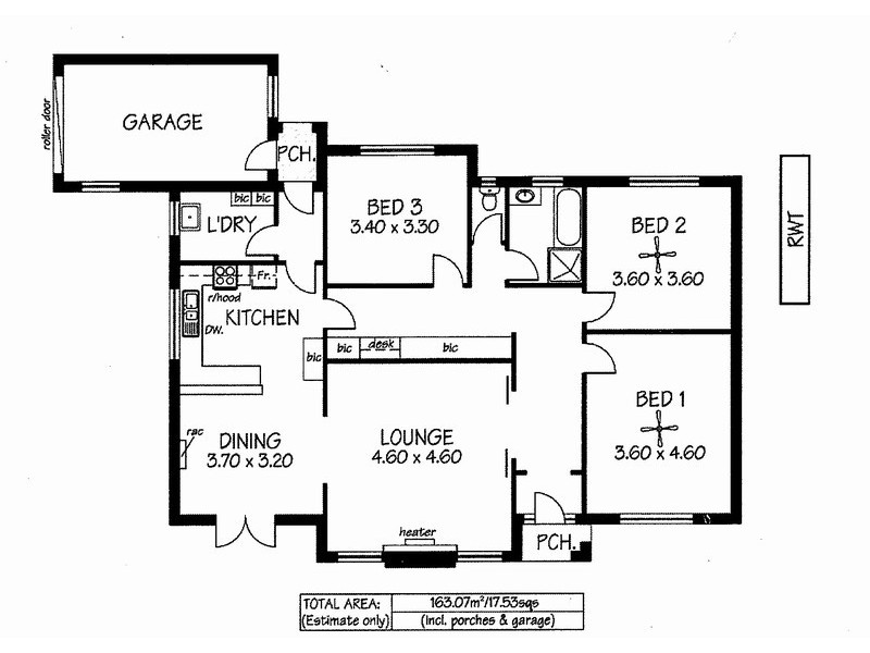 561 Fullarton Road, Mitcham SA 5062