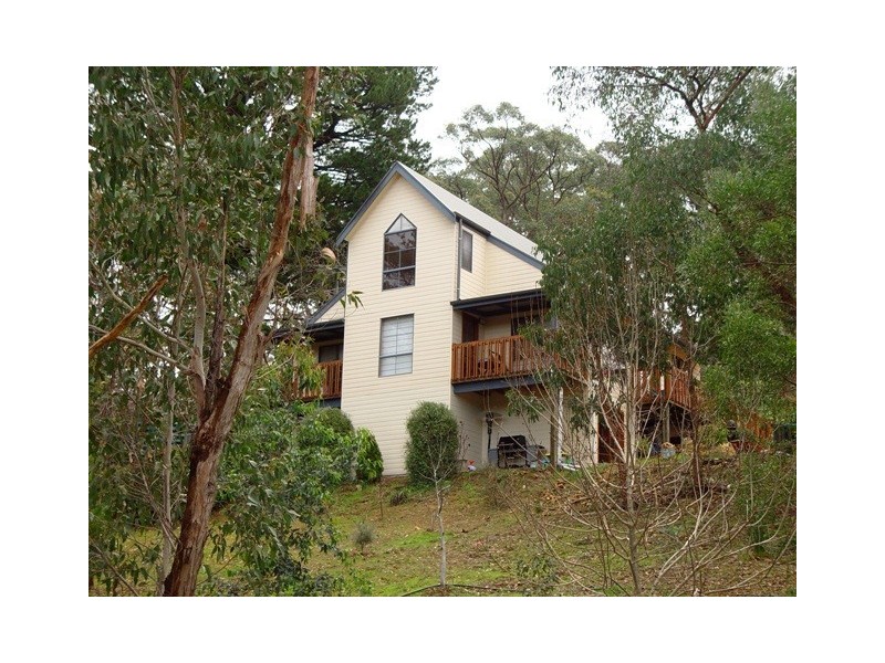 L14 Mount Lofty Summit Road, Crafers SA 5152