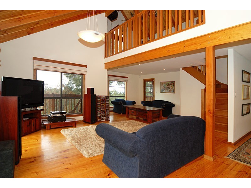 L14 Mount Lofty Summit Road, Crafers SA 5152