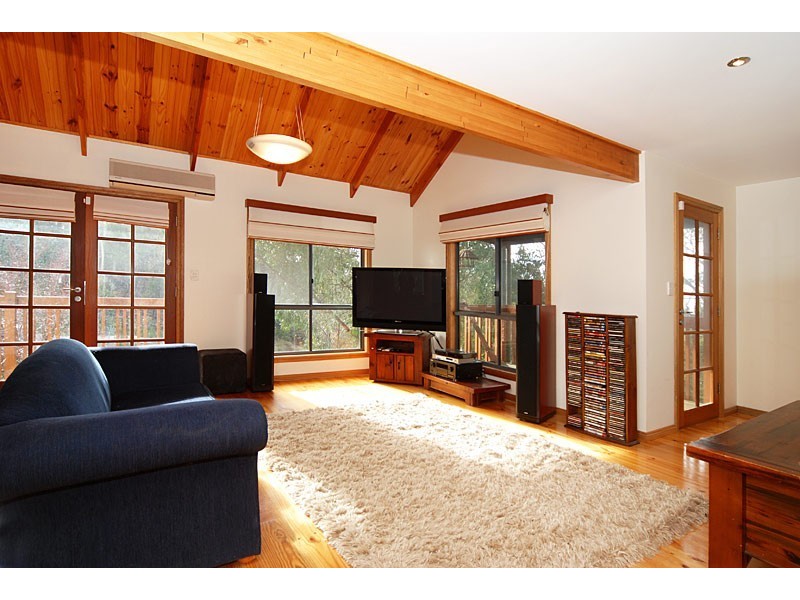 L14 Mount Lofty Summit Road, Crafers SA 5152