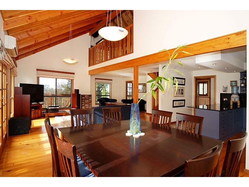 L14 Mount Lofty Summit Road, Crafers SA 5152