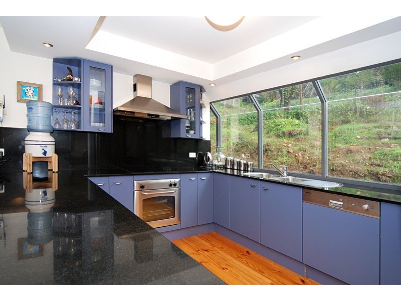 L14 Mount Lofty Summit Road, Crafers SA 5152