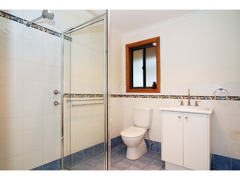 L14 Mount Lofty Summit Road, Crafers SA 5152