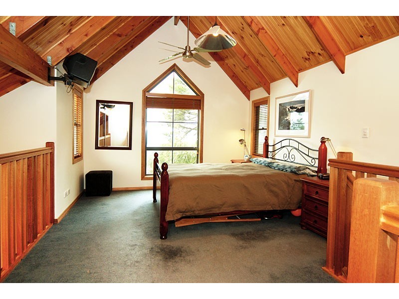 L14 Mount Lofty Summit Road, Crafers SA 5152