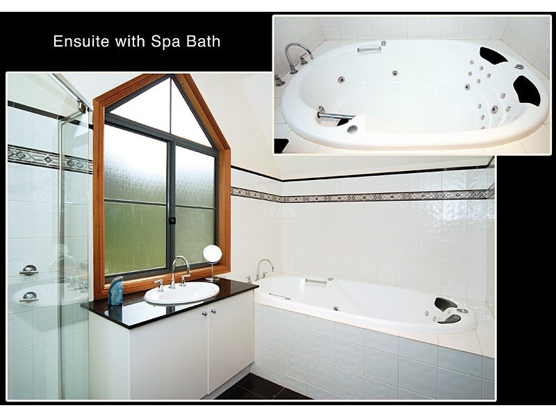 L14 Mount Lofty Summit Road, Crafers SA 5152