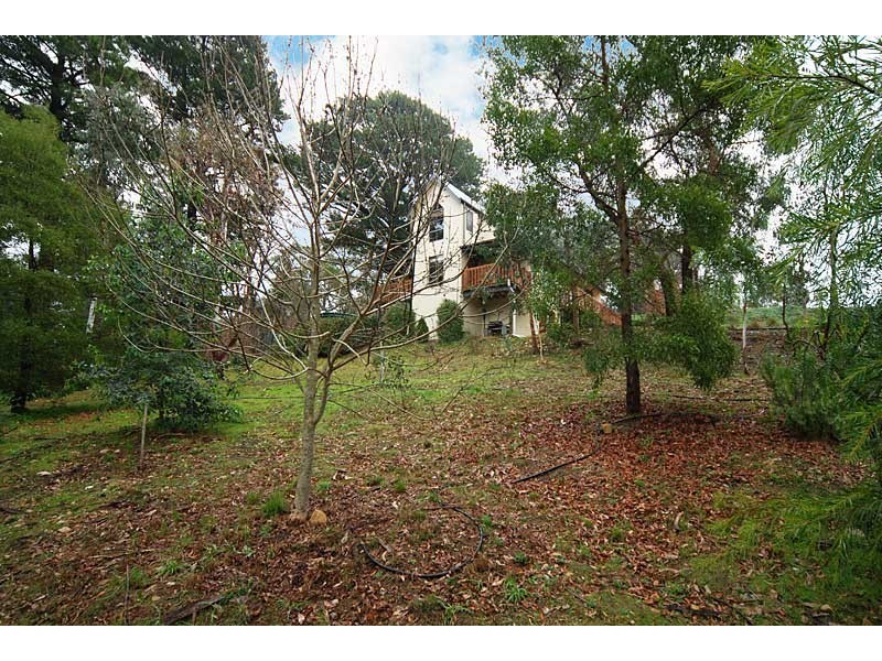 L14 Mount Lofty Summit Road, Crafers SA 5152