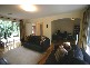 11 Hawthorn Road, Stirling SA 5152