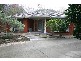 11 Hawthorn Road, Stirling SA 5152