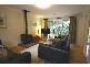 11 Hawthorn Road, Stirling SA 5152