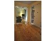 11 Hawthorn Road, Stirling SA 5152