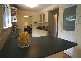 11 Hawthorn Road, Stirling SA 5152