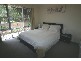 11 Hawthorn Road, Stirling SA 5152