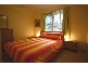 11 Hawthorn Road, Stirling SA 5152