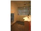 11 Hawthorn Road, Stirling SA 5152