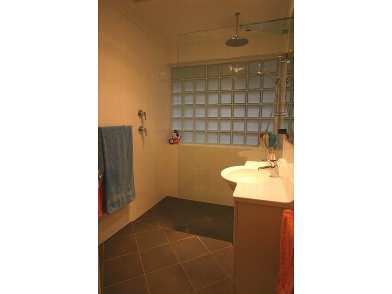 11 Hawthorn Road, Stirling SA 5152