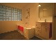 11 Hawthorn Road, Stirling SA 5152