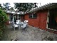 11 Hawthorn Road, Stirling SA 5152