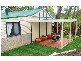 1 Dalton Avenue, Aldgate SA 5154