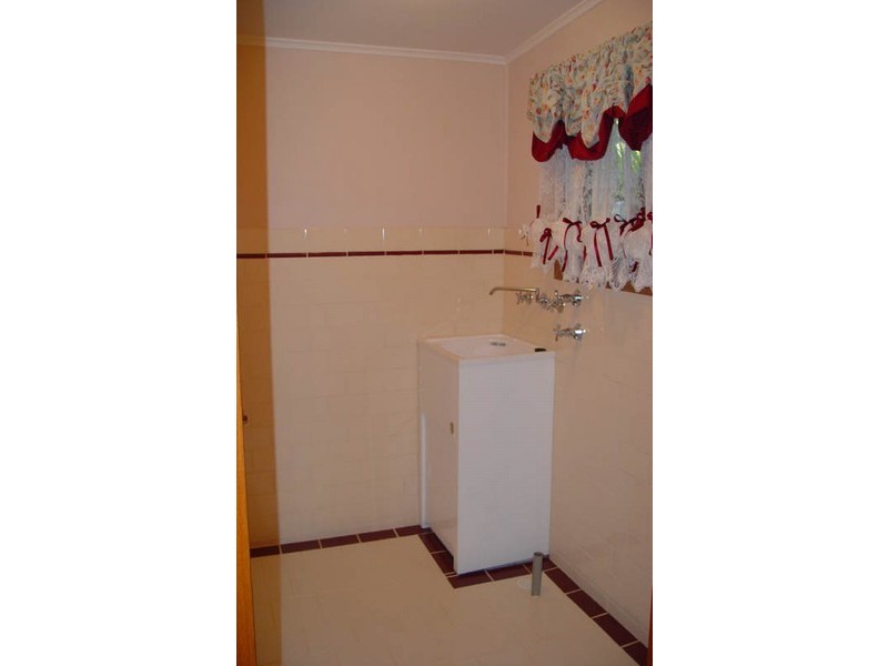 1 Dalton Avenue, Aldgate SA 5154