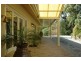 L72 Kiaka Lane, Scott Creek SA 5153
