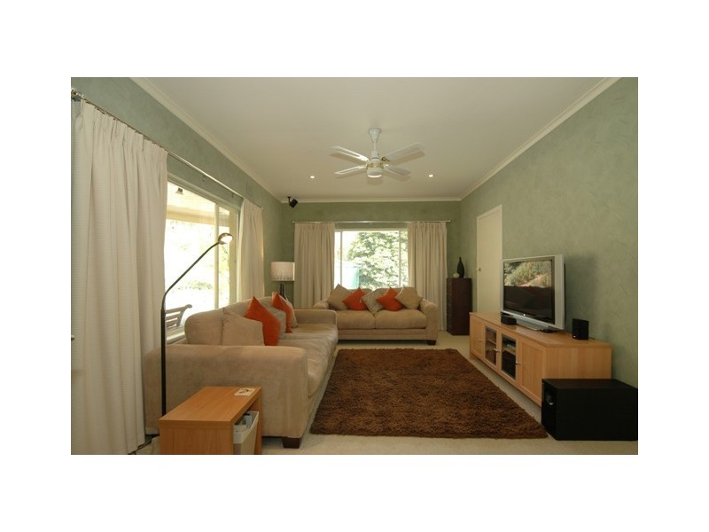 L72 Kiaka Lane, Scott Creek SA 5153