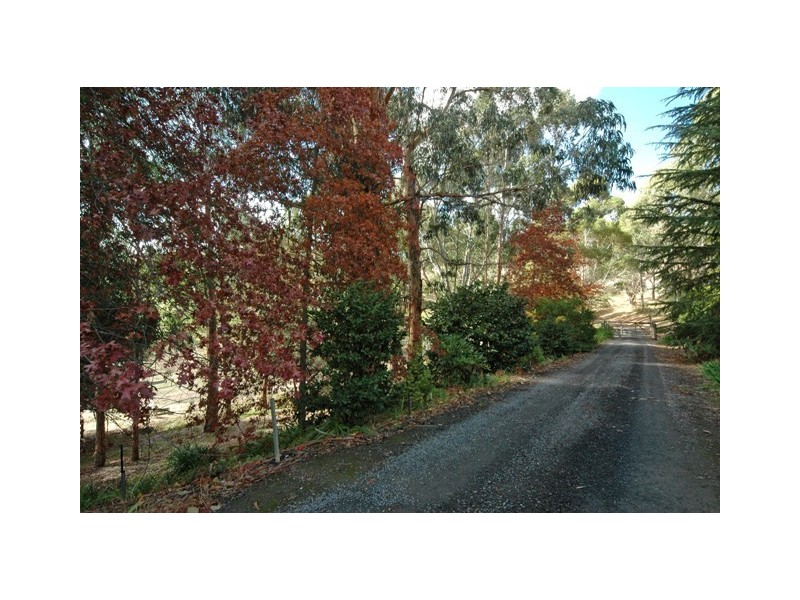 L72 Kiaka Lane, Scott Creek SA 5153