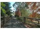 L72 Kiaka Lane, Scott Creek SA 5153
