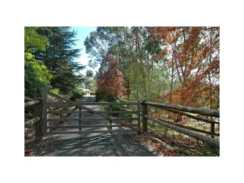 L72 Kiaka Lane, Scott Creek SA 5153