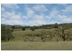 L72 Kiaka Lane, Scott Creek SA 5153