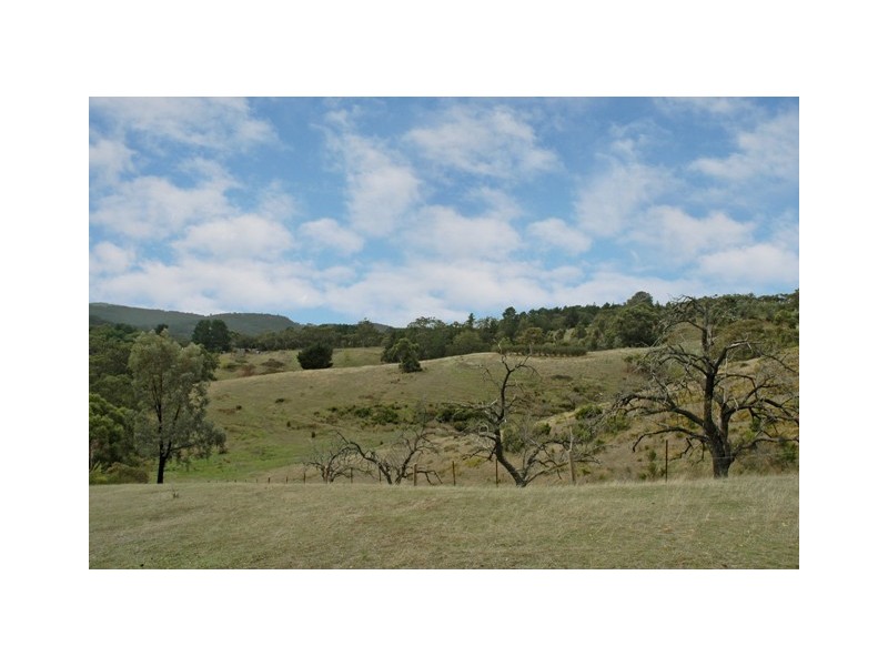 L72 Kiaka Lane, Scott Creek SA 5153