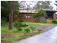 20 Second Ave, Bridgewater SA 5155