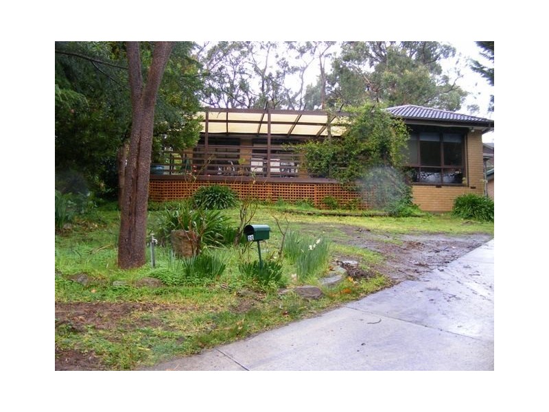 20 Second Ave, Bridgewater SA 5155