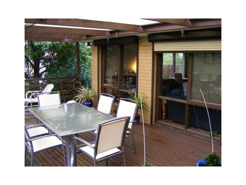 20 Second Ave, Bridgewater SA 5155