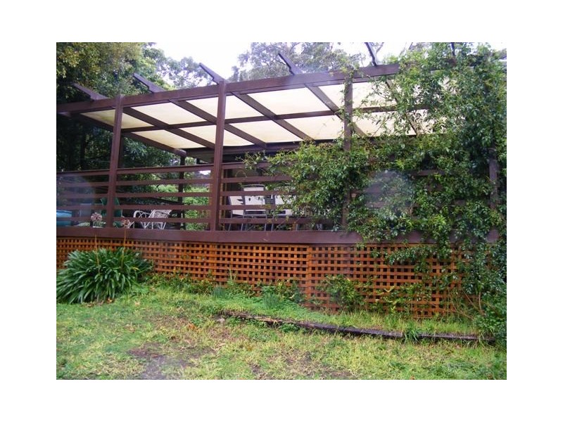 20 Second Ave, Bridgewater SA 5155