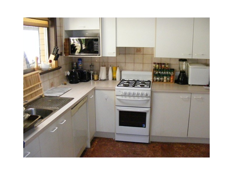 20 Second Ave, Bridgewater SA 5155