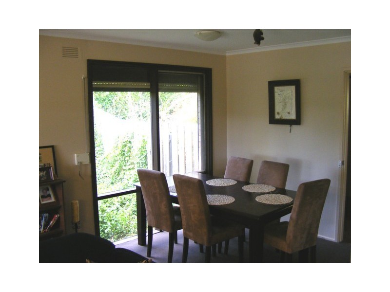 20 Second Ave, Bridgewater SA 5155