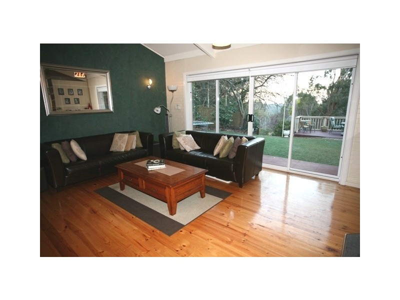 6 Hawker Road, Aldgate SA 5154