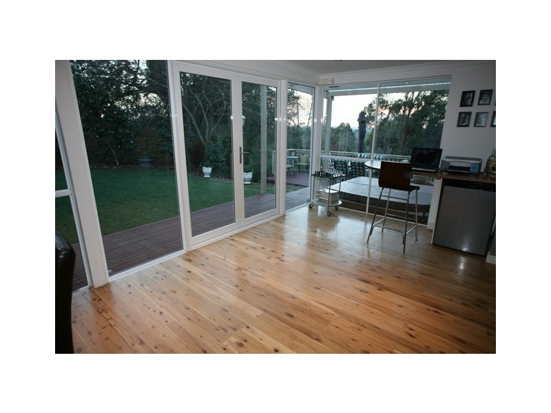 6 Hawker Road, Aldgate SA 5154