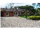 99 Onkaparinga Road, Bridgewater SA 5155