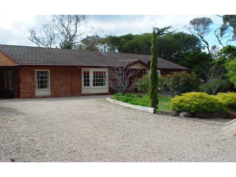 99 Onkaparinga Road, Bridgewater SA 5155