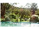 99 Onkaparinga Road, Bridgewater SA 5155