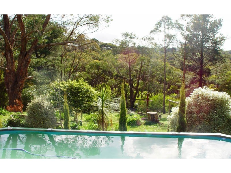 99 Onkaparinga Road, Bridgewater SA 5155
